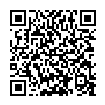 QR Code: http://docs.daz3d.com/doku.php/public/read_me/index/35335/start