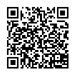 QR Code: http://docs.daz3d.com/doku.php/public/read_me/index/35337/file_list