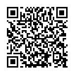 QR Code: http://docs.daz3d.com/doku.php/public/read_me/index/35337/start