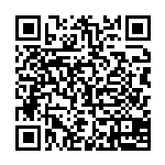 QR Code: http://docs.daz3d.com/doku.php/public/read_me/index/35339/file_list