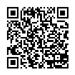 QR Code: http://docs.daz3d.com/doku.php/public/read_me/index/35339/start