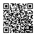 QR Code: http://docs.daz3d.com/doku.php/public/read_me/index/35341/file_list