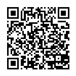 QR Code: http://docs.daz3d.com/doku.php/public/read_me/index/35341/start