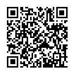 QR Code: http://docs.daz3d.com/doku.php/public/read_me/index/35343/file_list