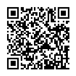 QR Code: http://docs.daz3d.com/doku.php/public/read_me/index/35345/file_list