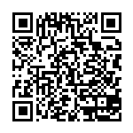 QR Code: http://docs.daz3d.com/doku.php/public/read_me/index/35345/start