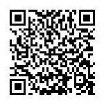 QR Code: http://docs.daz3d.com/doku.php/public/read_me/index/35347/start