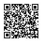 QR Code: http://docs.daz3d.com/doku.php/public/read_me/index/35349/file_list