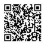 QR Code: http://docs.daz3d.com/doku.php/public/read_me/index/3535/file_list