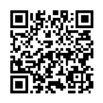 QR Code: http://docs.daz3d.com/doku.php/public/read_me/index/3535/start