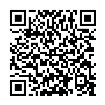 QR Code: http://docs.daz3d.com/doku.php/public/read_me/index/35351/start
