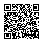 QR Code: http://docs.daz3d.com/doku.php/public/read_me/index/35355/file_list