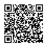 QR Code: http://docs.daz3d.com/doku.php/public/read_me/index/35355/start