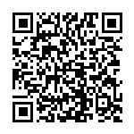 QR Code: http://docs.daz3d.com/doku.php/public/read_me/index/35357/file_list
