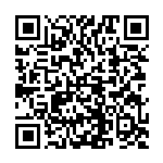 QR Code: http://docs.daz3d.com/doku.php/public/read_me/index/35359/file_list