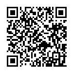 QR Code: http://docs.daz3d.com/doku.php/public/read_me/index/35359/start