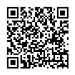 QR Code: http://docs.daz3d.com/doku.php/public/read_me/index/35361/file_list