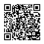 QR Code: http://docs.daz3d.com/doku.php/public/read_me/index/35361/start
