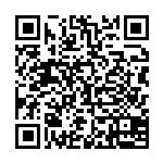 QR Code: http://docs.daz3d.com/doku.php/public/read_me/index/35363/file_list