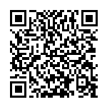 QR Code: http://docs.daz3d.com/doku.php/public/read_me/index/35363/start