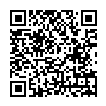 QR Code: http://docs.daz3d.com/doku.php/public/read_me/index/35365/file_list