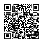 QR Code: http://docs.daz3d.com/doku.php/public/read_me/index/35365/start