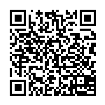 QR Code: http://docs.daz3d.com/doku.php/public/read_me/index/35367/file_list