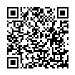 QR Code: http://docs.daz3d.com/doku.php/public/read_me/index/35367/start