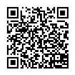 QR Code: http://docs.daz3d.com/doku.php/public/read_me/index/35371/file_list