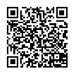 QR Code: http://docs.daz3d.com/doku.php/public/read_me/index/35373/file_list