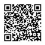 QR Code: http://docs.daz3d.com/doku.php/public/read_me/index/35385/file_list