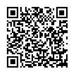 QR Code: http://docs.daz3d.com/doku.php/public/read_me/index/35385/start