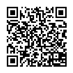 QR Code: http://docs.daz3d.com/doku.php/public/read_me/index/35387/file_list