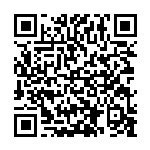 QR Code: http://docs.daz3d.com/doku.php/public/read_me/index/35387/start