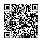 QR Code: http://docs.daz3d.com/doku.php/public/read_me/index/35389/file_list