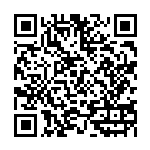 QR Code: http://docs.daz3d.com/doku.php/public/read_me/index/35389/start