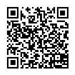 QR Code: http://docs.daz3d.com/doku.php/public/read_me/index/35391/file_list