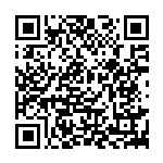 QR Code: http://docs.daz3d.com/doku.php/public/read_me/index/35391/start