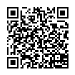 QR Code: http://docs.daz3d.com/doku.php/public/read_me/index/35395/file_list