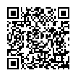 QR Code: http://docs.daz3d.com/doku.php/public/read_me/index/35395/start