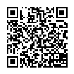 QR Code: http://docs.daz3d.com/doku.php/public/read_me/index/35397/file_list