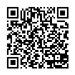 QR Code: http://docs.daz3d.com/doku.php/public/read_me/index/35397/start