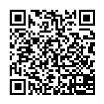 QR Code: http://docs.daz3d.com/doku.php/public/read_me/index/35399/file_list
