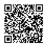 QR Code: http://docs.daz3d.com/doku.php/public/read_me/index/35399/start
