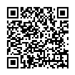 QR Code: http://docs.daz3d.com/doku.php/public/read_me/index/35401/file_list