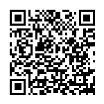 QR Code: http://docs.daz3d.com/doku.php/public/read_me/index/35401/start