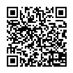 QR Code: http://docs.daz3d.com/doku.php/public/read_me/index/35403/file_list