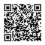 QR Code: http://docs.daz3d.com/doku.php/public/read_me/index/35403/start
