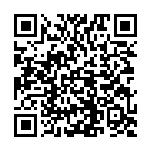 QR Code: http://docs.daz3d.com/doku.php/public/read_me/index/35405/file_list