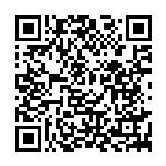 QR Code: http://docs.daz3d.com/doku.php/public/read_me/index/35405/start